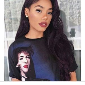 Meet your Posher, Zkiria